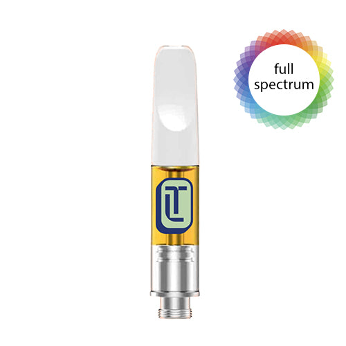 Watermelon Zkittlez Pure Live Resin Cartridge