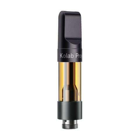 Pink Lychee Diamonds 510 Cartridge 2