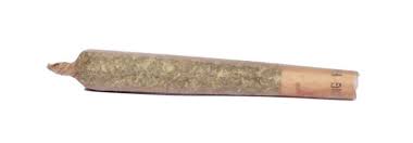 Blast Off Pre-Roll