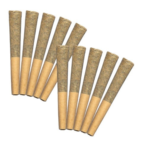 Northern Lights Pre-Rolls