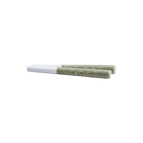 Red Velvet R Pre-Rolls