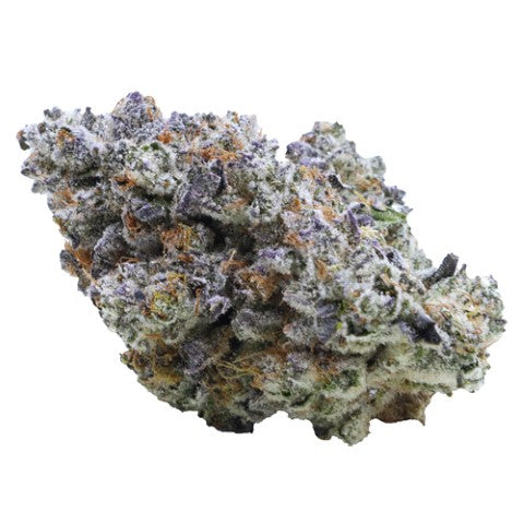 Cosmic Cherry 3