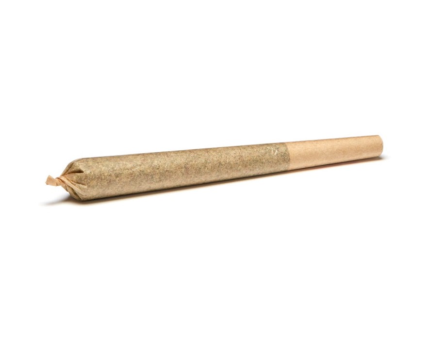 Bc black- greasy r*ntz secret cookies 5*0.5 p.r