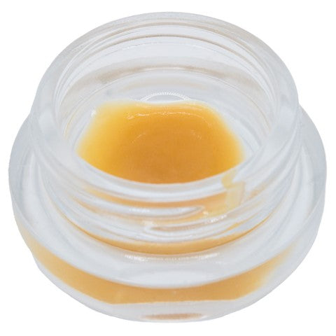 Bc Guava Gas Live Rosin 2