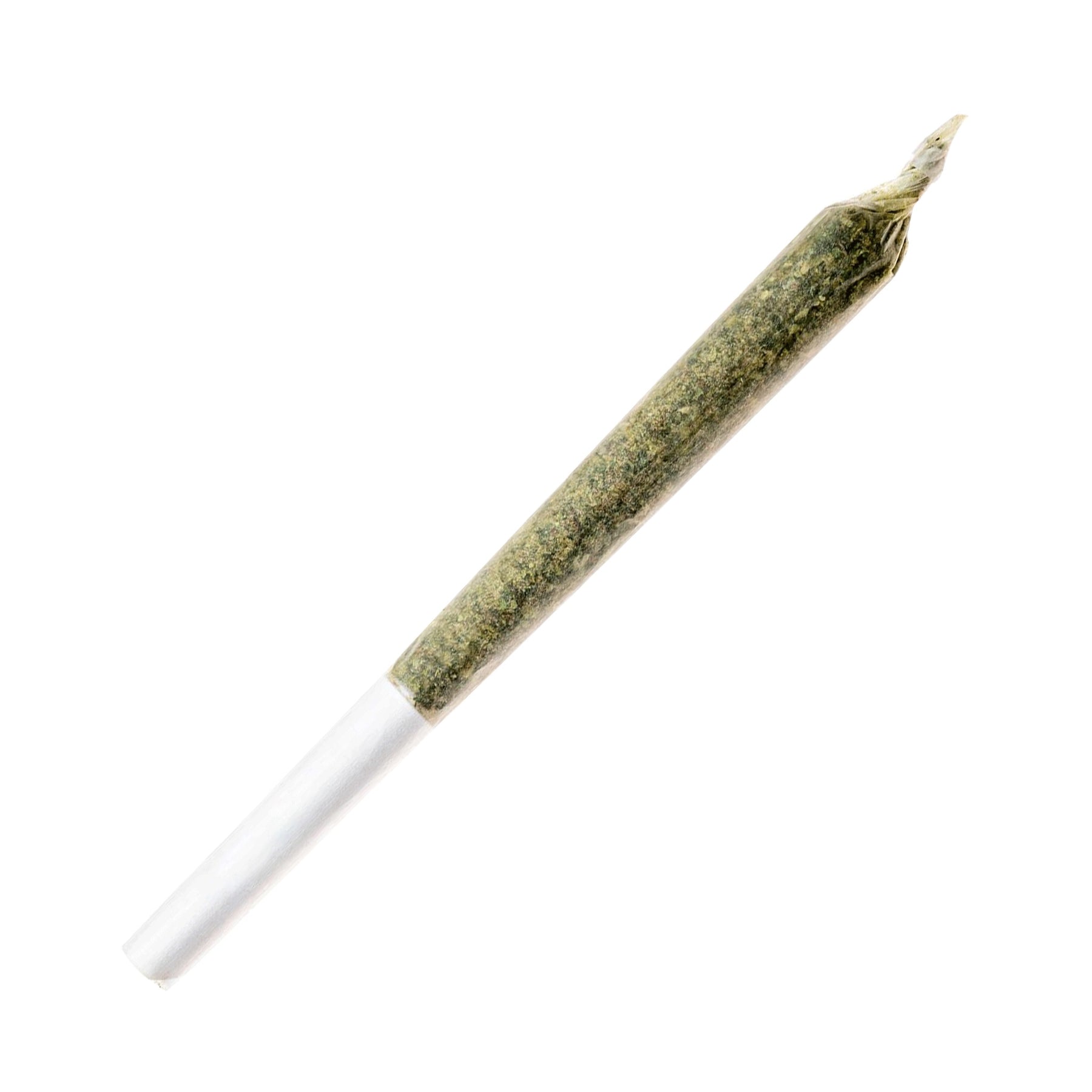Dealer'S Pick Indica Pre-Roll