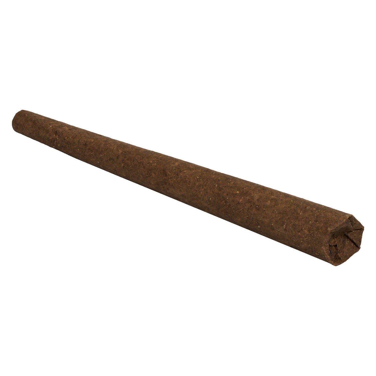 Blue Dream Blunt 2