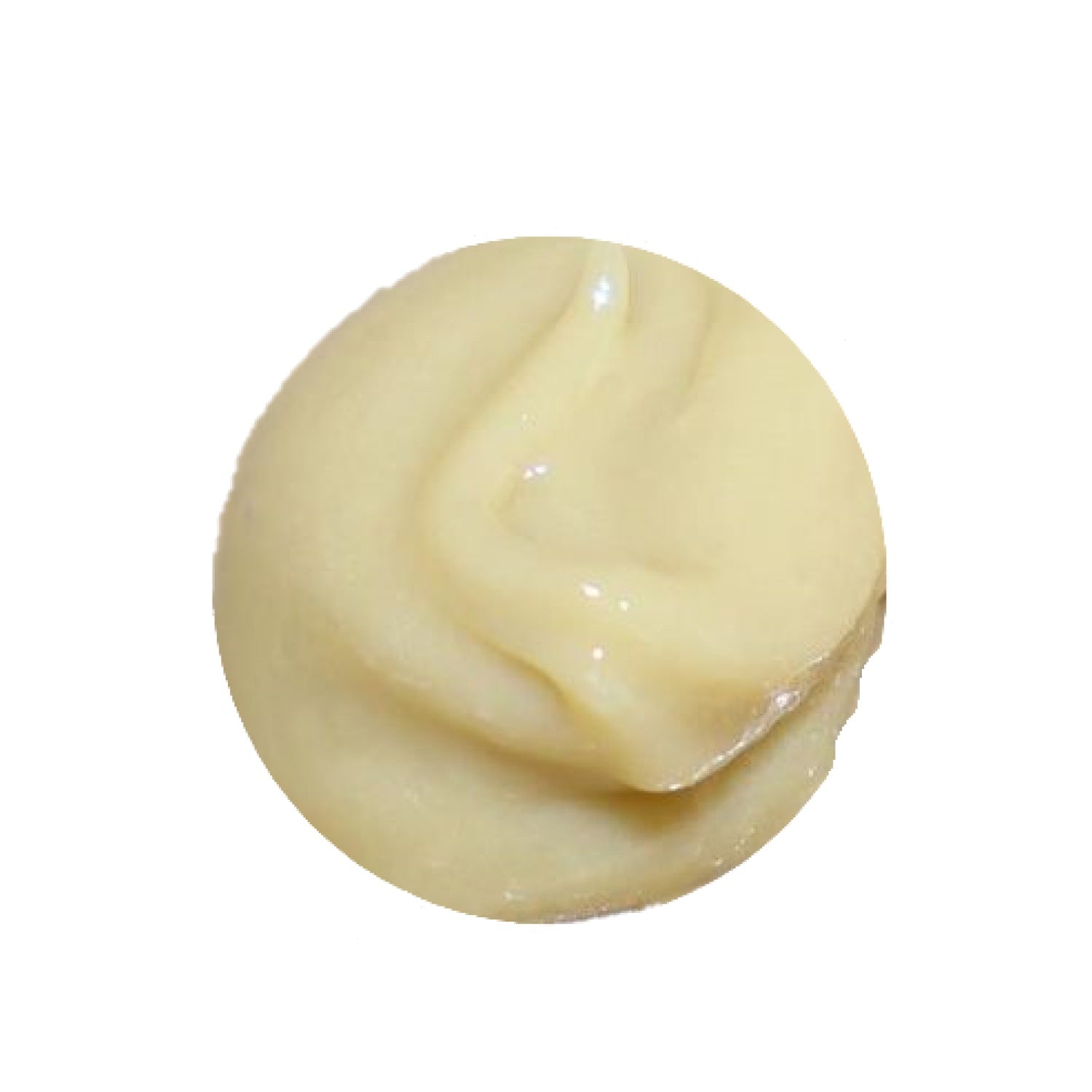 Dabble Berry Live Hash Rosin