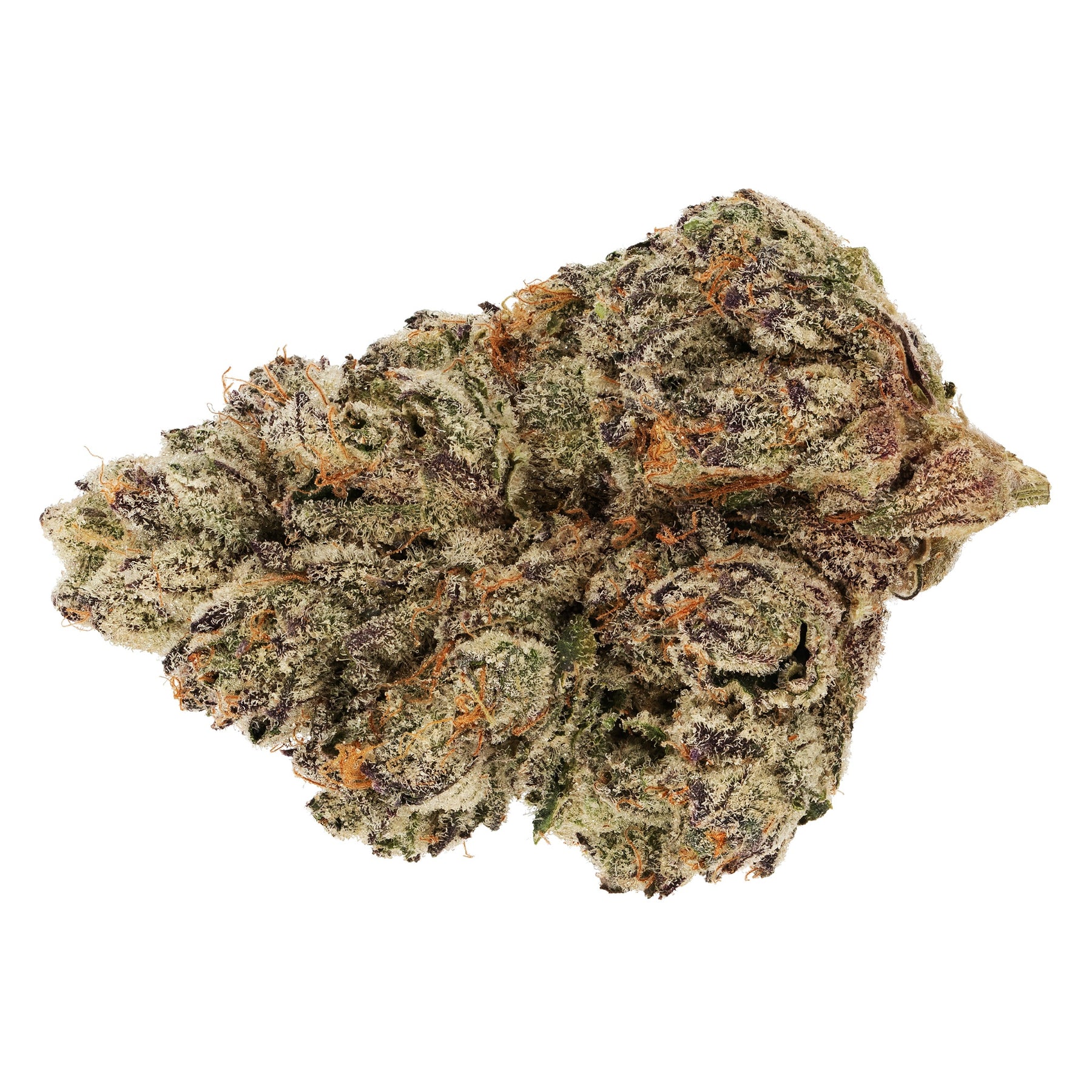 Sunset Sherbet 3