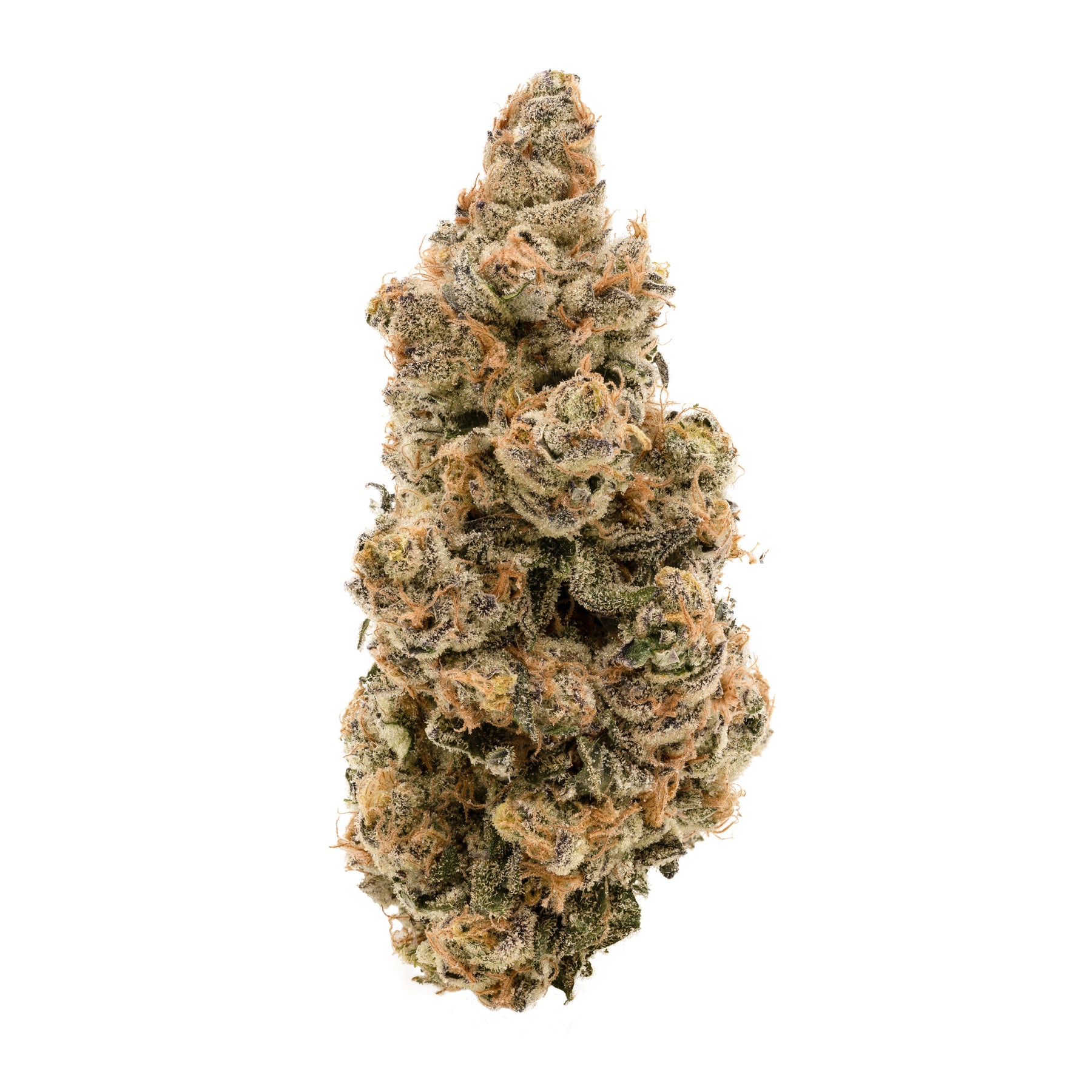 Simply bare- jelly breath 3.5g