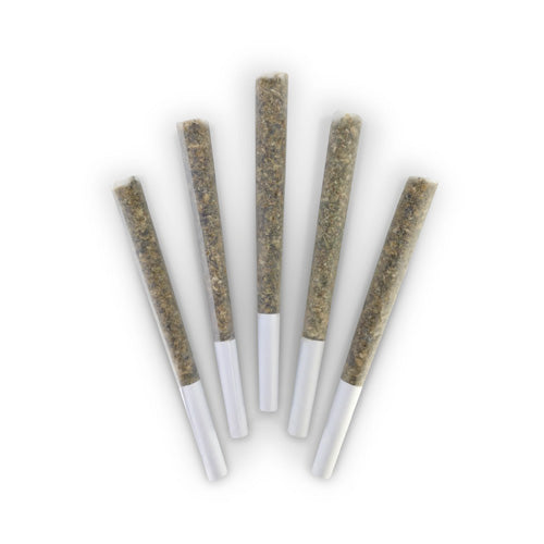 Milano Cookie Pre-Rolls