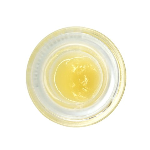 Live Lemon Kush Live Resin 2