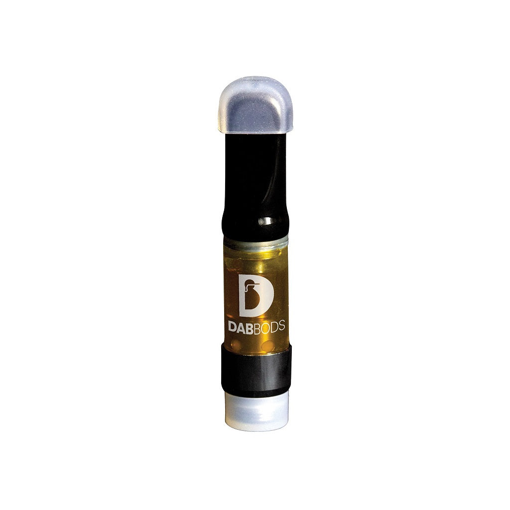 Watermelon Sugar Live Resin Cartridge