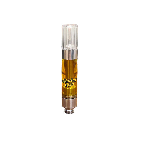Atmosphere Twisted Citrus Vape