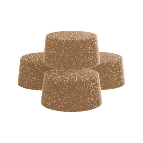 Cherry Cola Pure Live Resin Chews