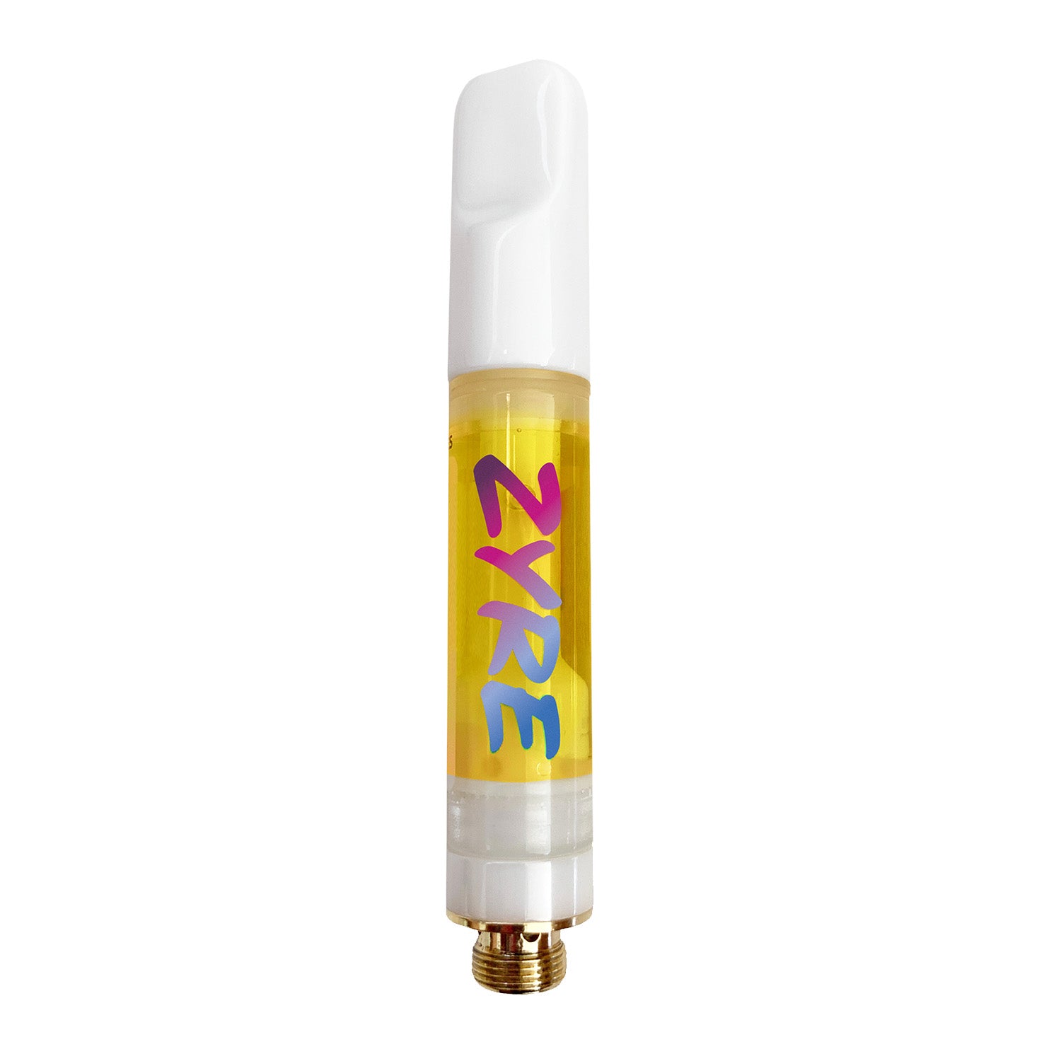 pineapple punch resin vape 1g