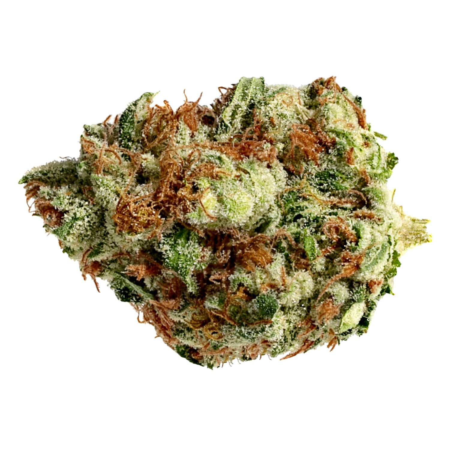 hawaiian sunset 7g