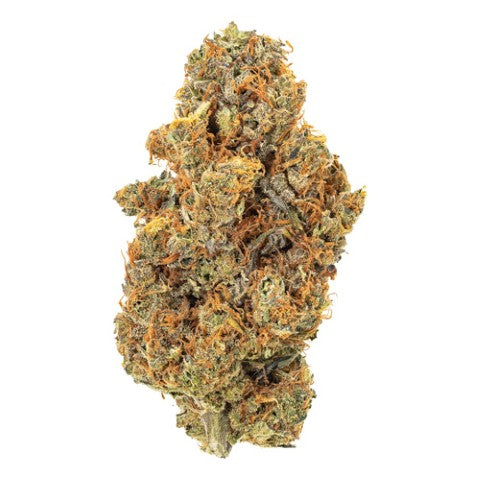 Organic Mystic Magic