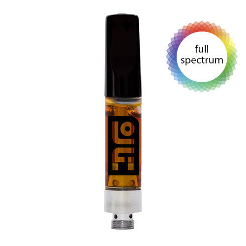 Lofi- cbd vape 650