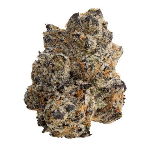 Cherry Diesel