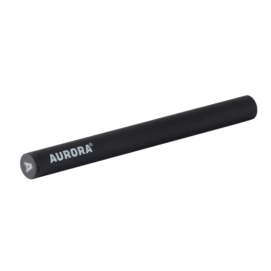 Vape Disposable Pen - Sativa Blend