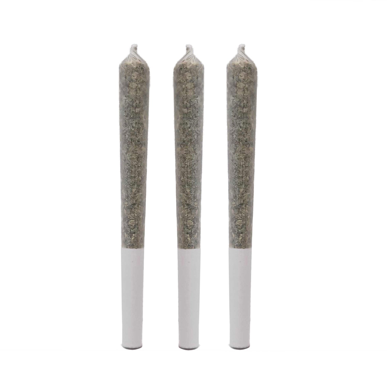 Hash Plant Pre-Rolls