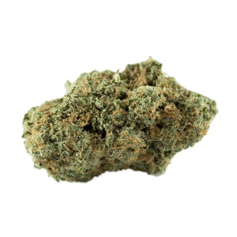 Citrus Punch