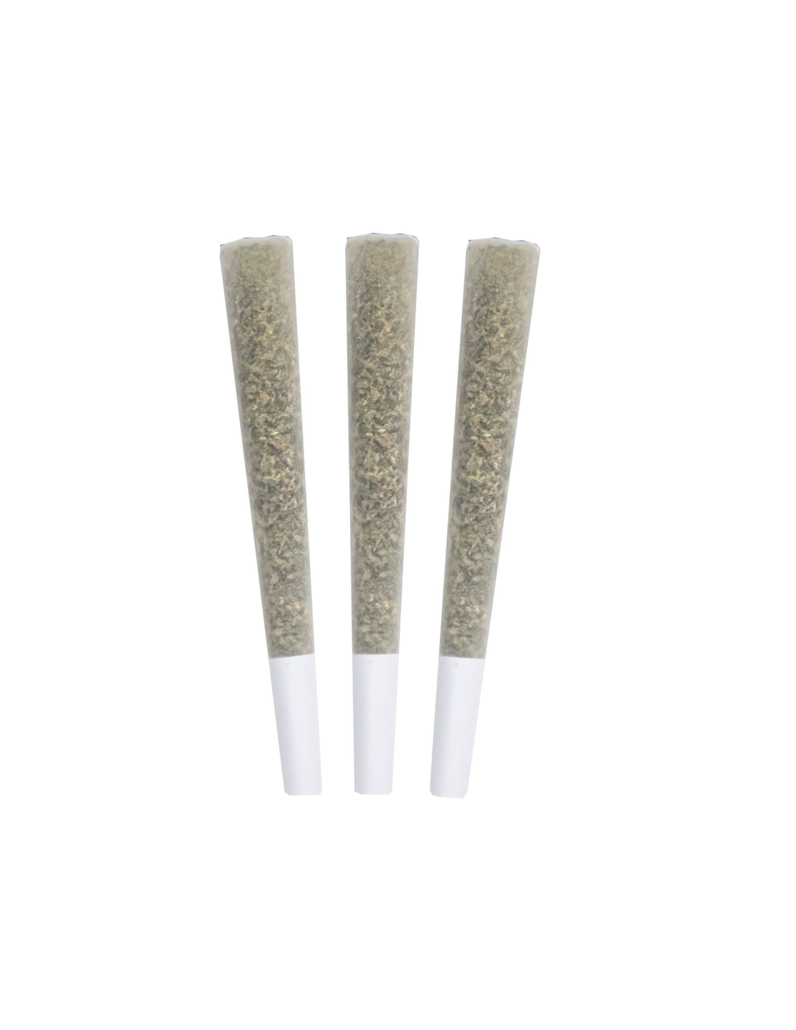Sour Dragon Pre-Rolls 2