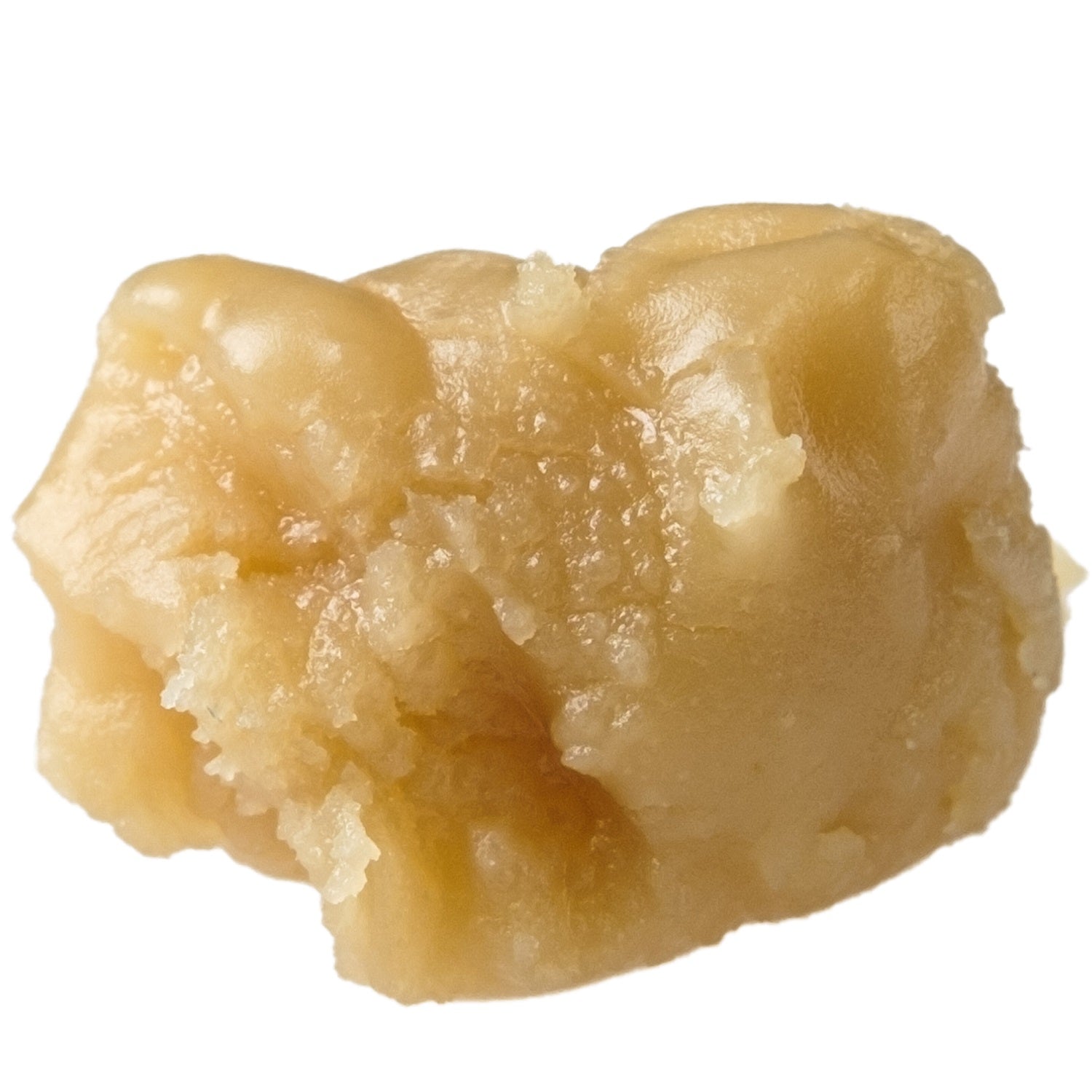 232-S Series Cold Cured Live Rosin