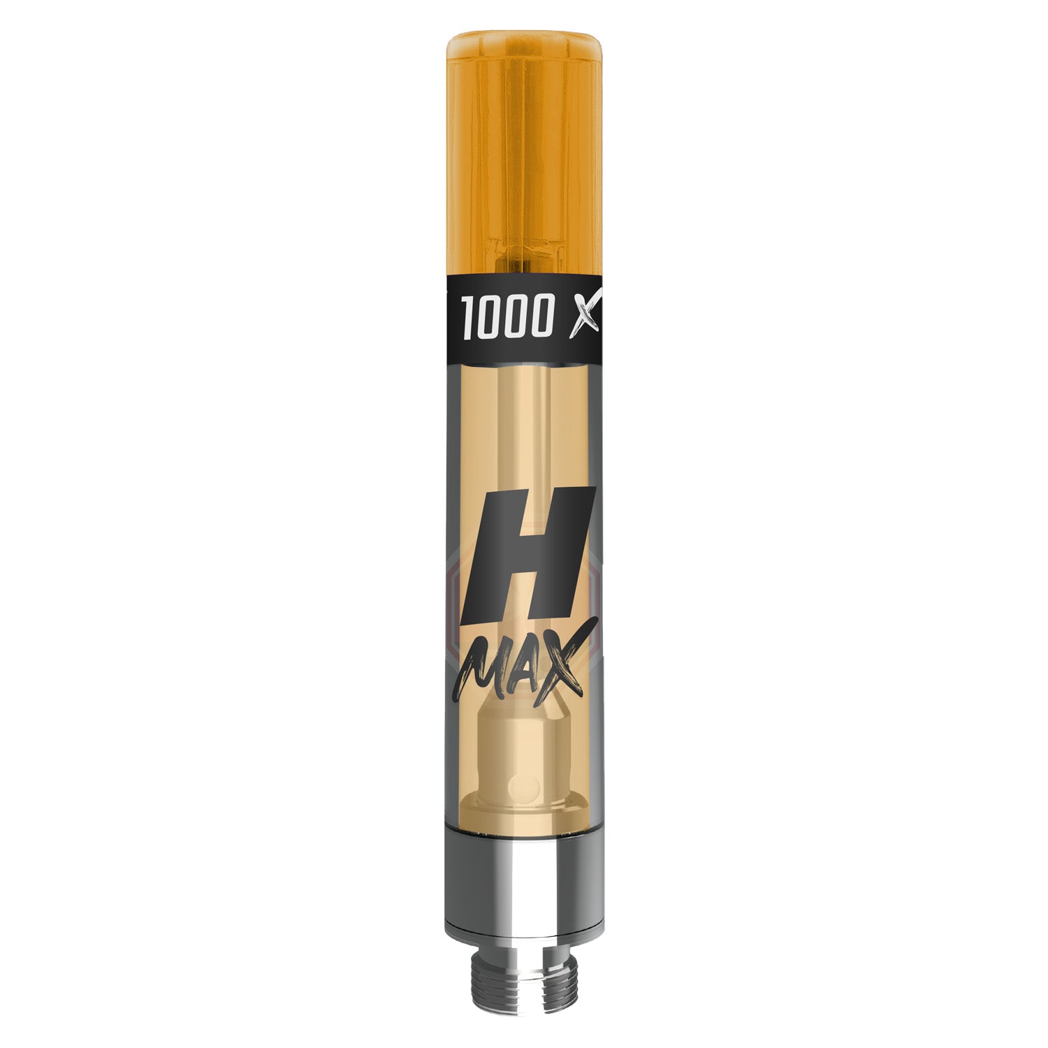 Sour Diesel Cartridge 2