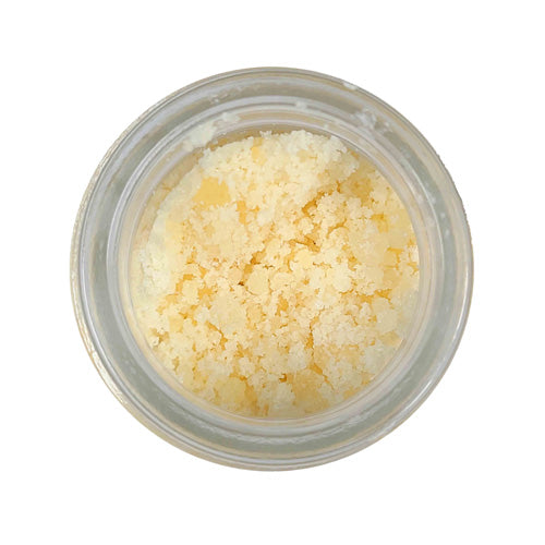 Thca Topper