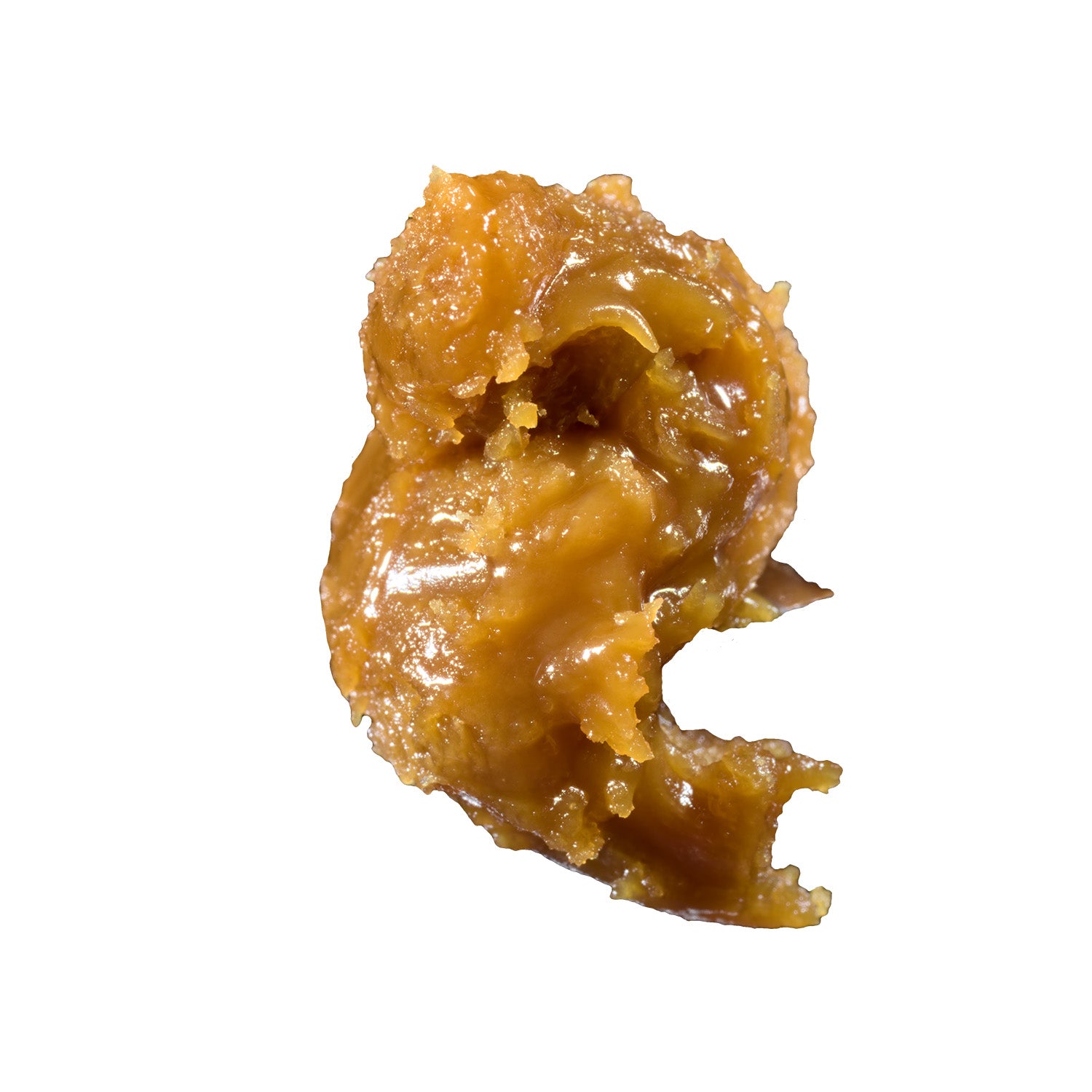blue bandita live rosin