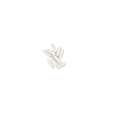 Cbg Capsules 2