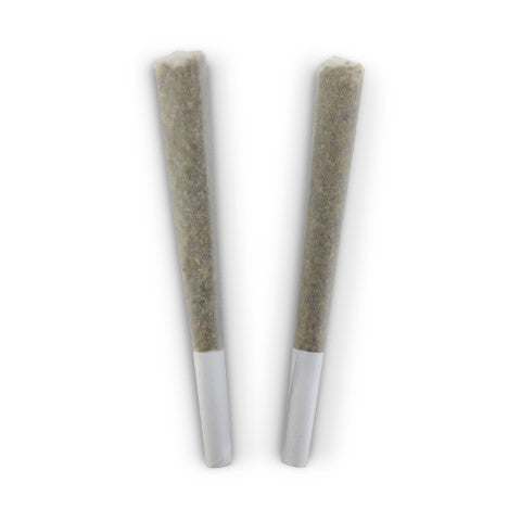 Maraschino Cherry Pre-Rolls