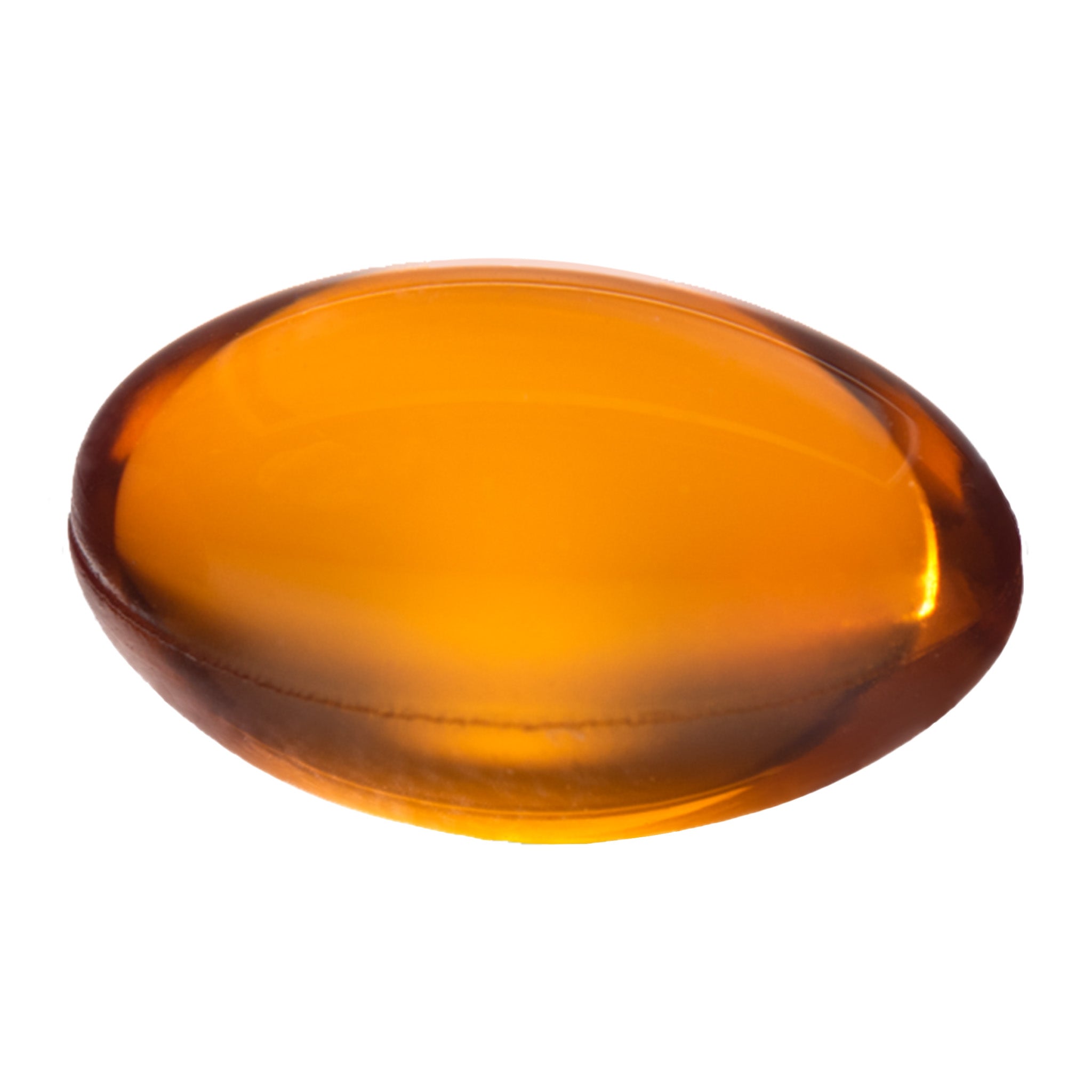 Tweed Bakerstreet Softgels 2