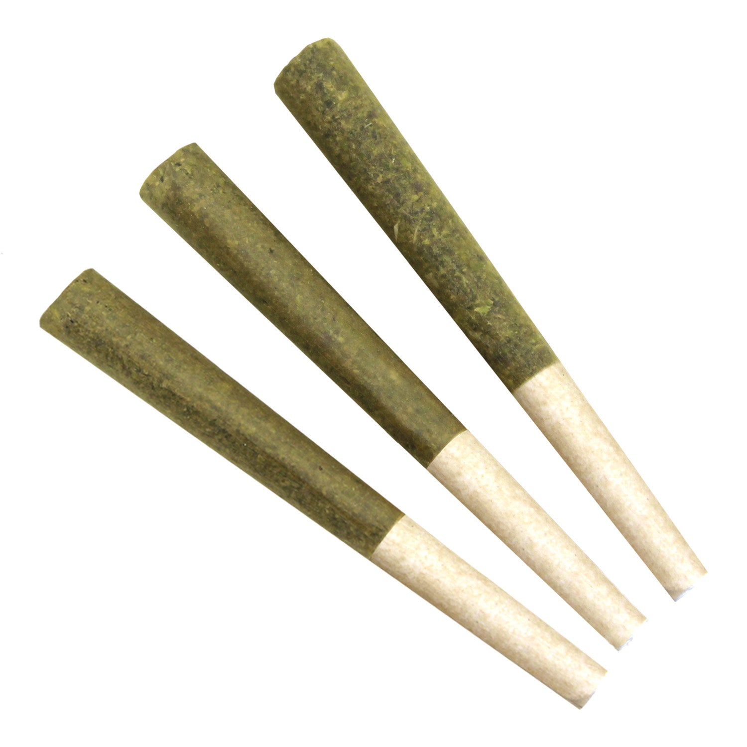 Coastal Sage Pre-Rolls