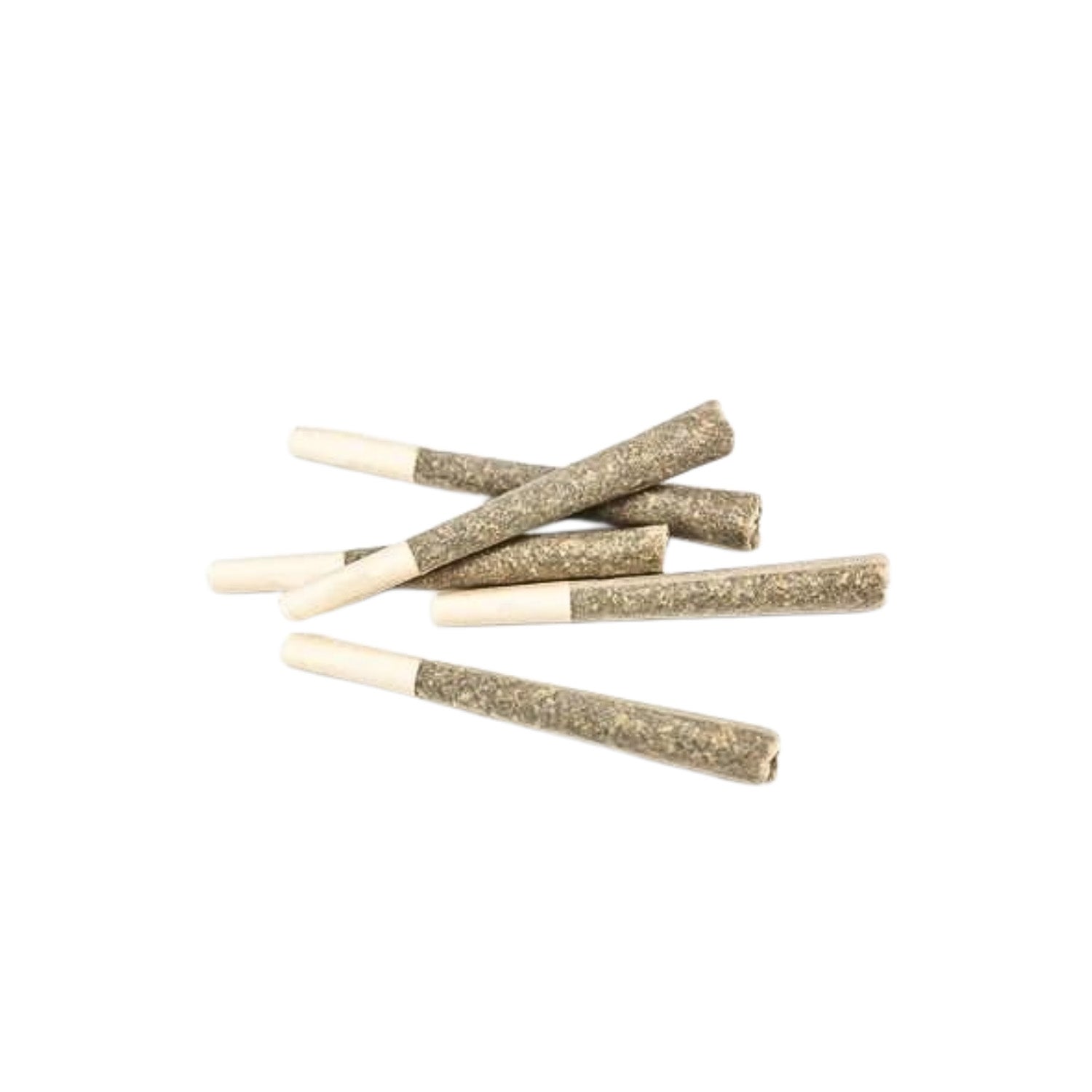 Platinum Caviar Pre-Rolls Lto 2