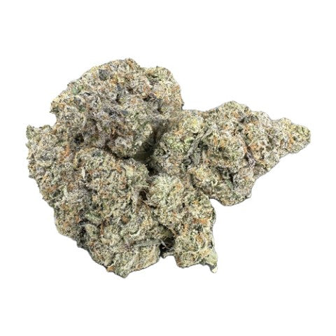 Purple Candy 2