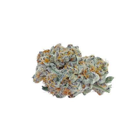Blueberry Yum Yum