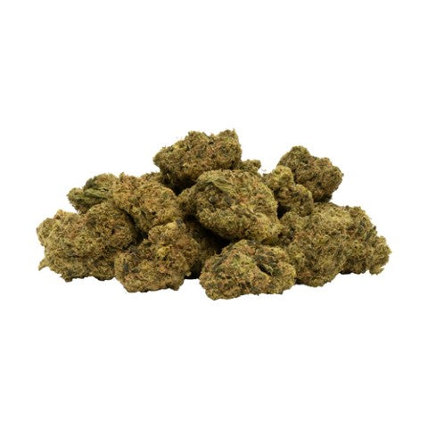 7Acres White Widow X