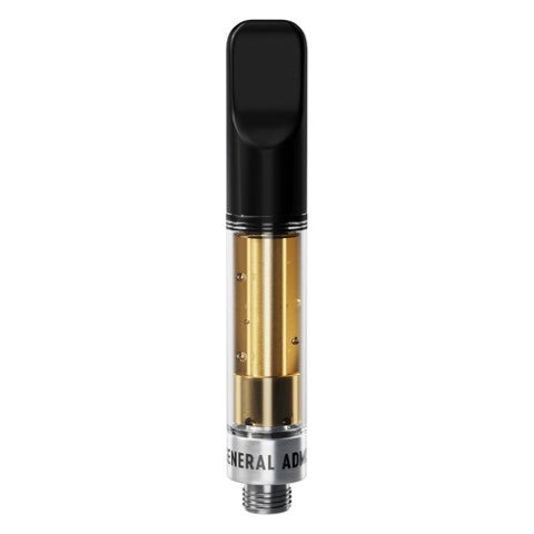 Blue Razz Sativa 510 Thread Cartridge 2