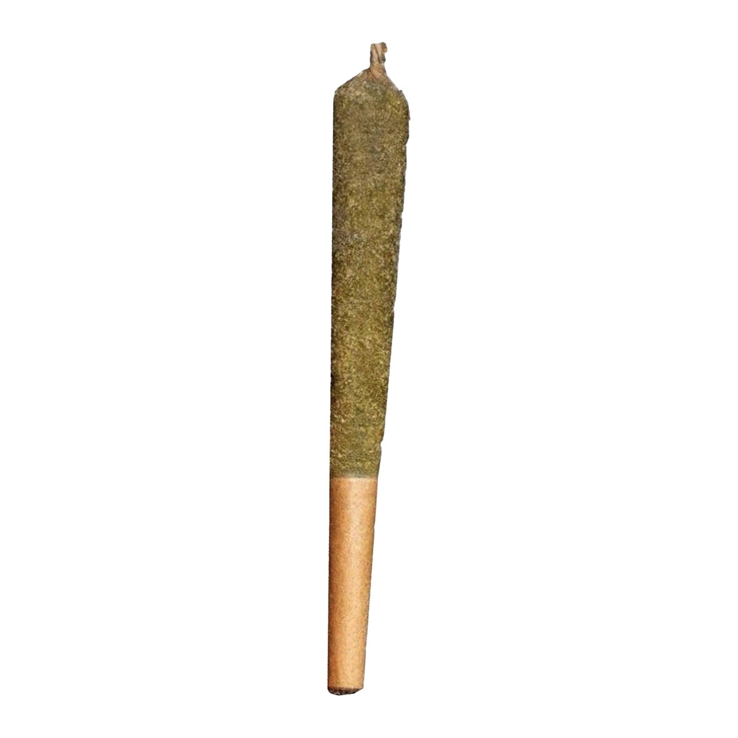 Moon Rocket Sativa Infused Pre-Rolls