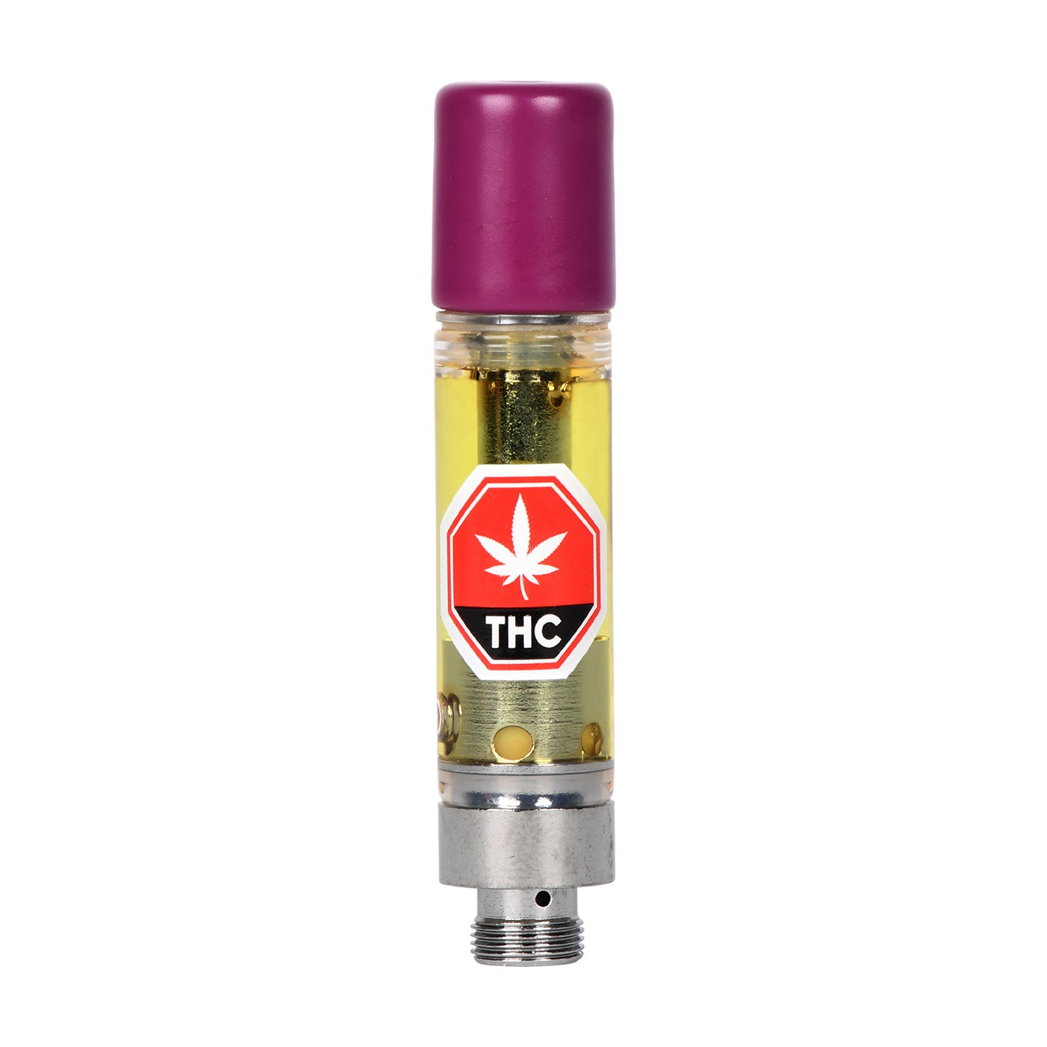 Key Lime Cartridge