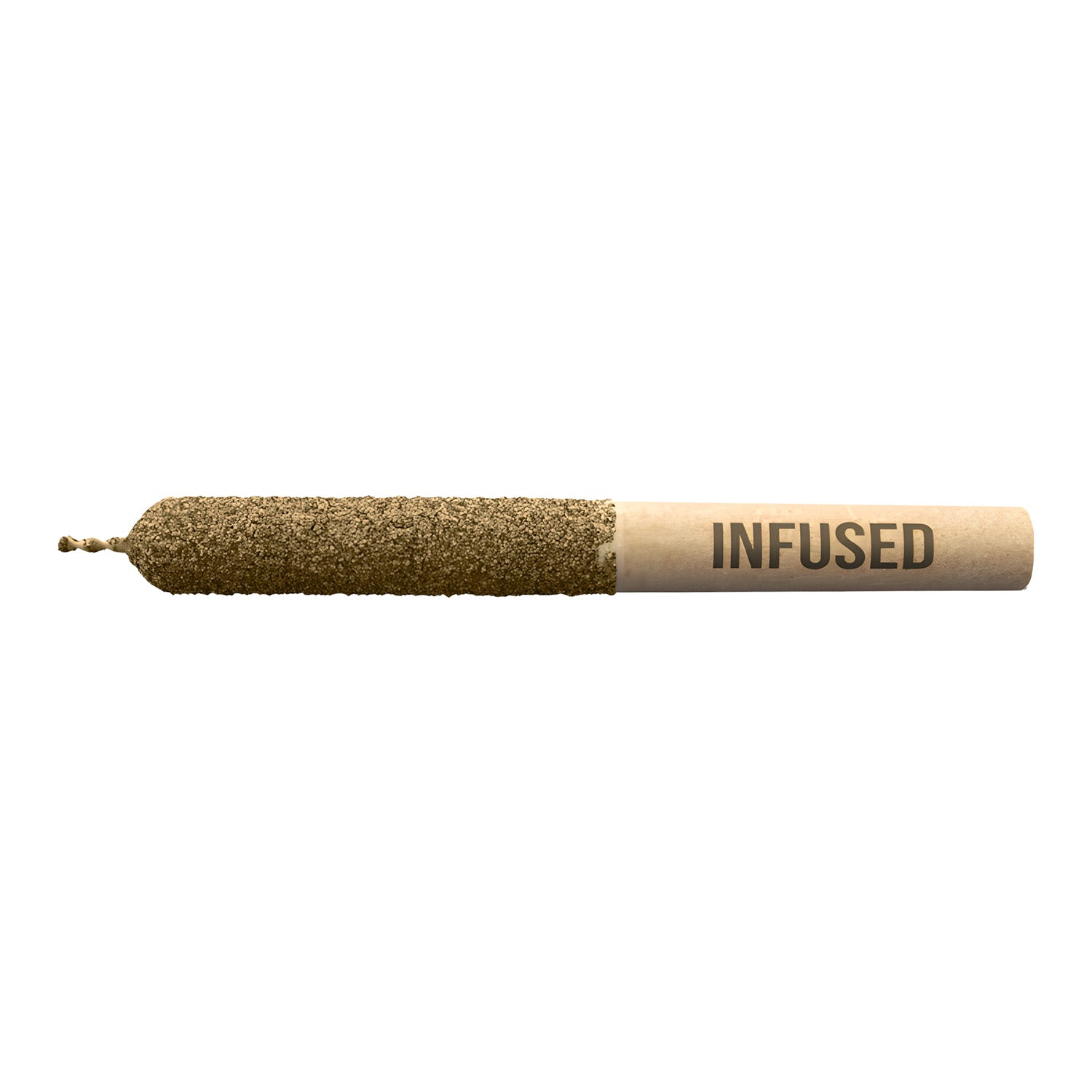 Blackberry Jam Diamond Infused Pre-Rolls 3