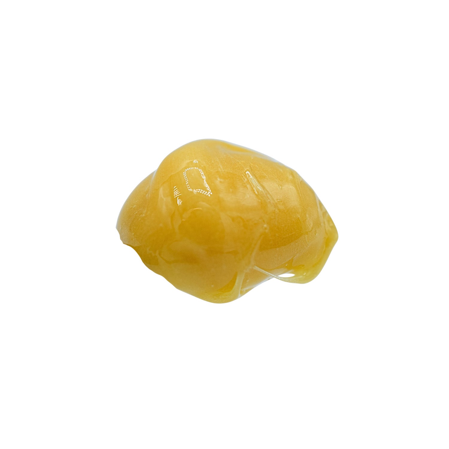 Live Resin Mexicola 2