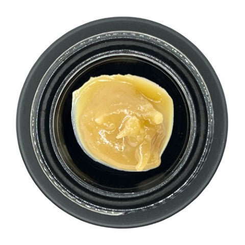 Dabble Dabbleberry Live Rosin 1G