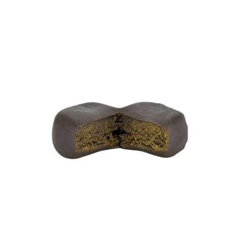 Kush Mints Classic Bubble Hash 2
