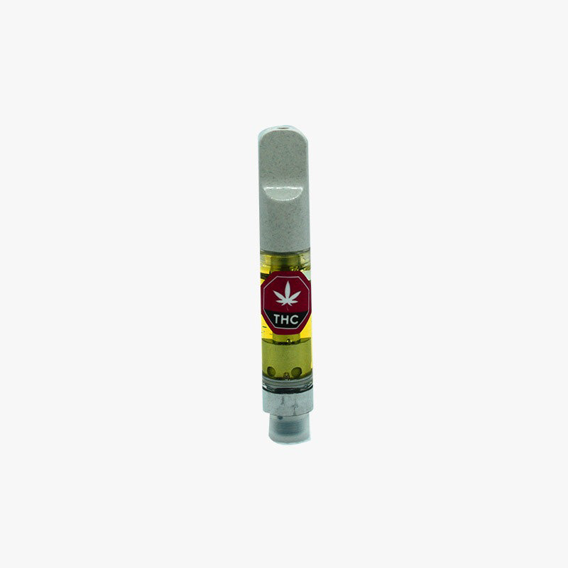 Thunder spirit- GG4 vape 1g