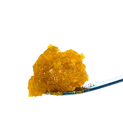 Concentrates