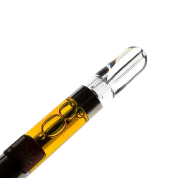 Vaporizers
